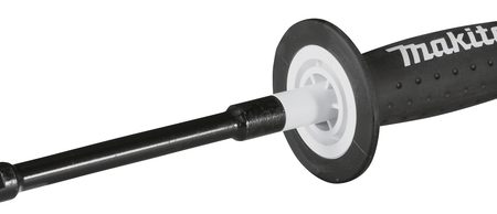 Makita 122A18-8 Ručka kpl. DA001G