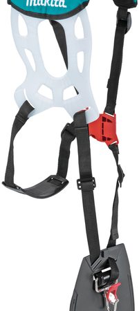 Makita 122A37-4 Remen za rame UR006G,007G,008G