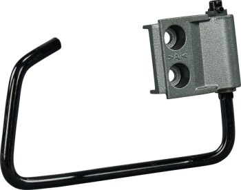 Makita 122B85-9 Kuka za vješanje