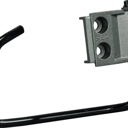 Makita 122B85-9 Kuka za vješanje