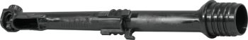 Makita 122C71-6 Mlaznica za prašinu