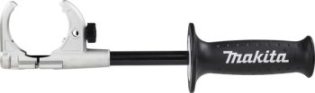 Makita 122D11-0 Ručka kpl. DHP481