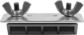 Makita 123004-6 Držač za brušenje HSS oštrice 82 mm