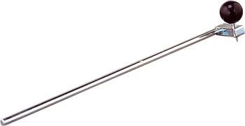 Makita 123030-5 Kružna vodilica