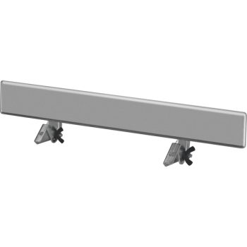 Makita 123053-3 Paralelna vodilica