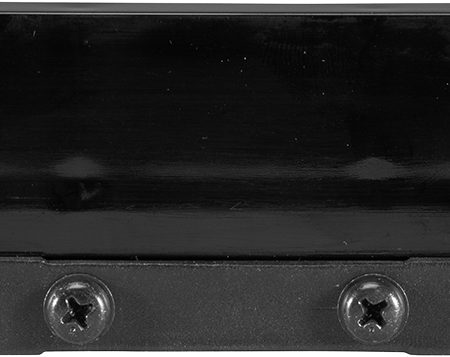 Makita 123062-2 Šablona za podešavanje noža 82 mm