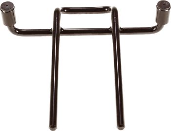 Makita 123101-8 Držač