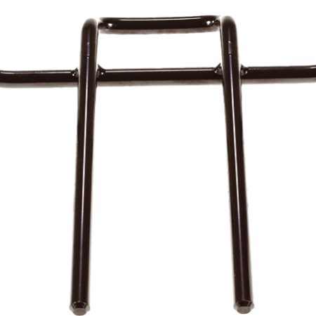 Makita 123101-8 Držač