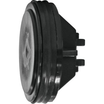 Makita 123221-8 Glava klipa C za 600 ml držač