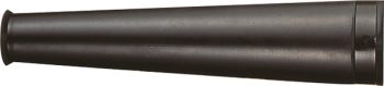 Makita 123245-4 Duga mlaznica