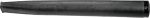 Makita 123246-2 Mlaznica 430mm