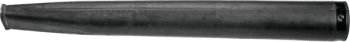 Makita 123246-2 Mlaznica 430mm
