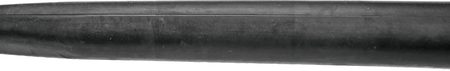 Makita 123246-2 Mlaznica 430mm