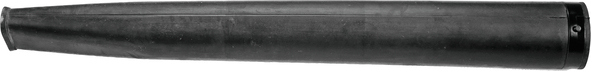 123246-2