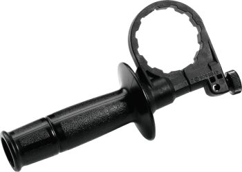 Makita 123253-5 Bočna ručka HP451D
