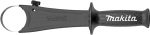 Makita 123257-7 Ručka kpl. HP458D