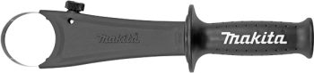 Makita 123257-7 Ručka kpl. HP458D