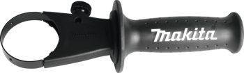 Makita 123258-5 Ručka kpl. BDF448, BDF458