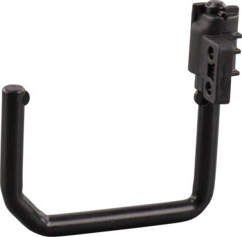 Makita 123269-0 Kuka za vješanje