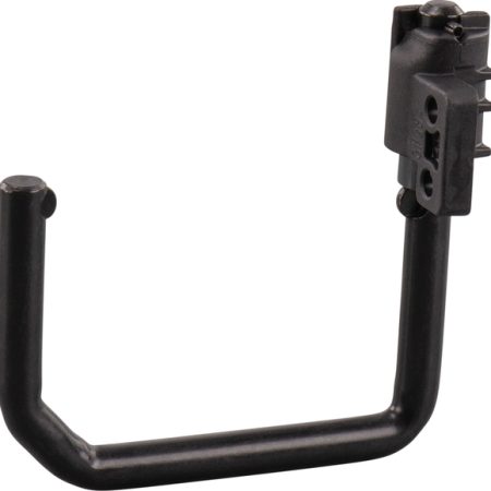 Makita 123269-0 Kuka za vješanje