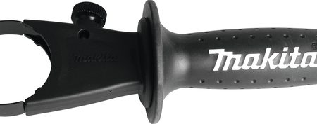 Makita 123415-5 Ručka kpl. BHP444, BHP454