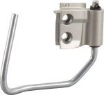 Makita 123456-1 Kuka za vješanje