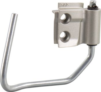 Makita 123456-1 Kuka za vješanje