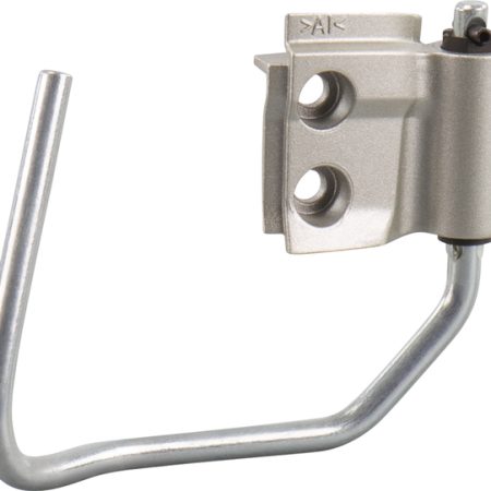 Makita 123456-1 Kuka za vješanje