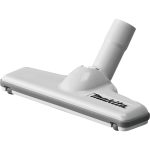 Makita 123486-2 Nastavak za usisivač. VC3211M