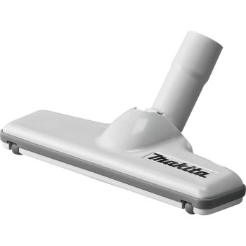 Makita 123486-2 Nastavak za usisivač. VC3211M