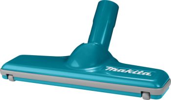Makita 123488-8 Mlaznica kpl. CL180D