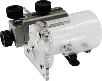 Makita 123544-4 Osnovna ploča