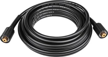 Makita 123784-4 Visokotlačno crijevo 10m