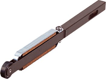Makita 125157-7 Ručka vodilice