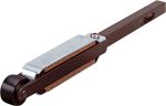 Makita 125159-3 Ručka vodilice