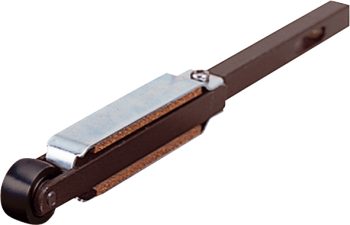 Makita 125159-3 Ručka vodilice