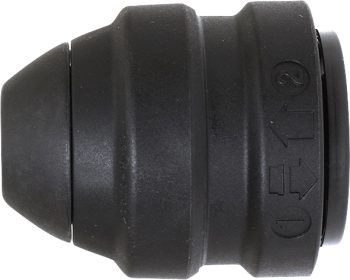 Makita 125420-8 Brzoizmjenjiva glava SDS-Plus