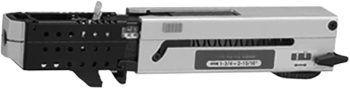 Makita 125537-7 Kućište za vijke kpl.