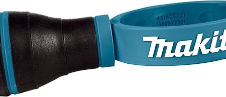 Makita 125779-3 Ručka