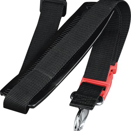 Makita 126012-6 Remen za rame MS/ RBC