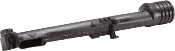 Makita 126331-0 Mlaznica za usisavanje prašine kpl. DJV181