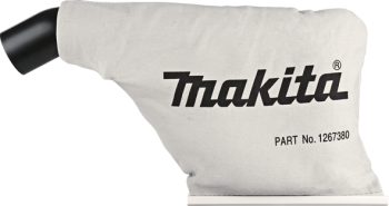 Makita 126738-0 Vrećica za prašinu 4100KB