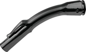 Makita 126756-8 Fleksibilno crijevo VC3211M
