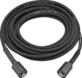 Makita 126766-5 Visokotlačno crijevo 5m