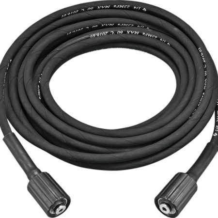 Makita 126766-5 Visokotlačno crijevo 5m