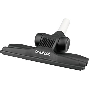 Makita 127082-8 Nastavak za usisivač-četka za pod za CL serijo
