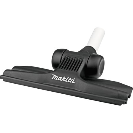 Makita 127082-8 Nastavak za usisivač-četka za pod za CL serijo