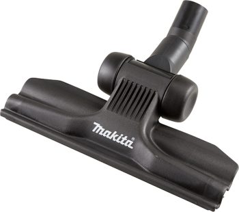 Makita 127083-6 Nastavak za usisivač-četka za pod za  DVC261