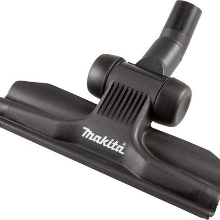 Makita 127083-6 Nastavak za usisivač-četka za pod za  DVC261
