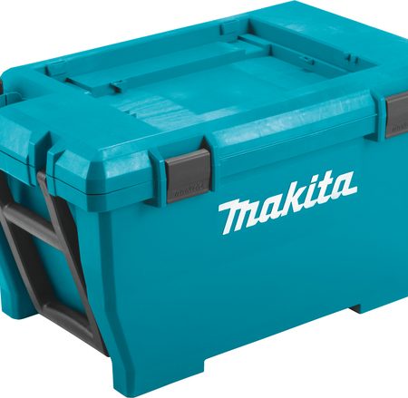Makita 127104-4 Spremnik vode 50 l